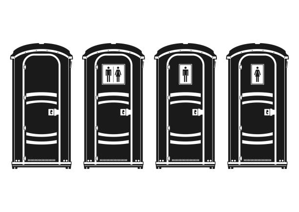 Best Portable Restroom for Sporting Events  in Brownsville, TN