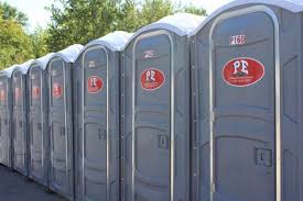 Trusted Brownsville, TN Portable Potty Rental Experts